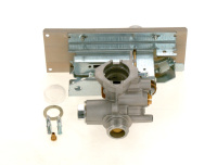 Bloc gaz wn10 nat Elm Leblanc / Bosch 87070117020