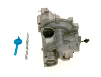 Bloc gaz nat Elm Leblanc / Bosch 87070119760