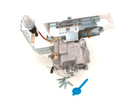 Bloc gaz but Elm Leblanc / Bosch 87070212560