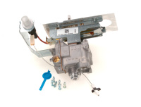 Bloc gaz wrp but Elm Leblanc / Bosch 87070212620