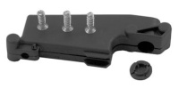 Minirupteur complet Elm Leblanc / Bosch 87072000070