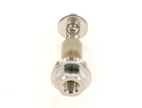 Tete magnetique LM5TS/M Elm Leblanc / Bosch 87072010150