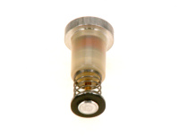 Tete magnetique Elm Leblanc / Bosch 87072010280