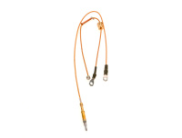 Thermocouple Elm Leblanc / Bosch 87072020610