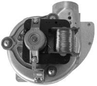Extracteur Elm Leblanc / Bosch 87072040380