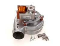 Extracteur Elm Leblanc / Bosch 87072040590