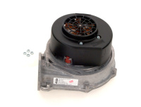 Ventilateur Elm Leblanc / Bosch 87072040840