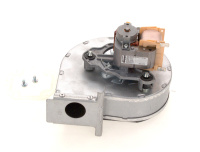 Ventilateur Elm Leblanc / Bosch 87072040870