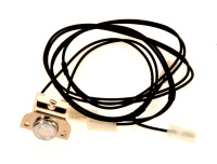 Kit ttb w135 Elm Leblanc / Bosch 87072061710