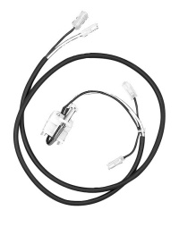 Kit ttb Elm Leblanc / Bosch 87072061860
