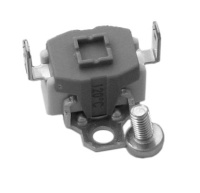 Thermostat surchauffe Elm Leblanc / Bosch 87072061960