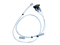 Kit ttb lc13pvhy/lc14pvhy Elm Leblanc / Bosch 87072062540