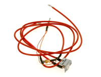 Kit ttb lc13/16pv/lc17pv Elm Leblanc / Bosch 87072063220