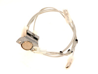 Kit ttb wr8g Elm Leblanc / Bosch 87072063820