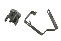 Limiteur temperature 11 Elm Leblanc / Bosch 87072064350