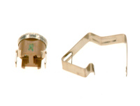 Limiteur temperature 14 Elm Leblanc / Bosch 87072064510