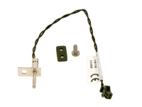 Sonde temp. gaz brules Elm Leblanc / Bosch 87072064590