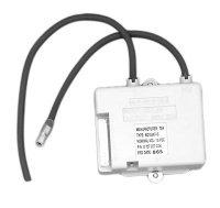 Allumeur lmpvh Elm Leblanc / Bosch 87072070240