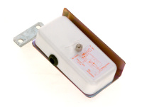 Securite coll.cb vmc sav Elm Leblanc / Bosch 87072070400
