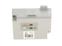 Tab.elec.lh/lcpvhy/wrg Elm Leblanc / Bosch 87072071420