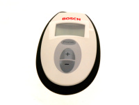 Tele commande Elm Leblanc / Bosch 87072071470