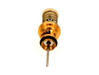 Regulateur deb.eau Elm Leblanc / Bosch 87074020230