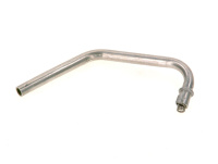 Tube de veilleuse Elm Leblanc / Bosch 87081054820