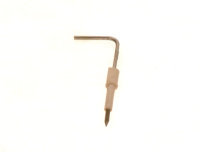 Electrode ionisation Elm Leblanc / Bosch 87081070070