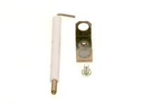 Electrode ionisation Elm Leblanc / Bosch 87081070090
