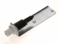 Allumeur piezo a/support Elm Leblanc / Bosch 87081080410
