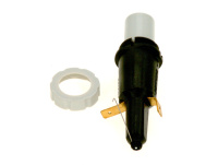 Allumeur piezo Elm Leblanc / Bosch 87081080420