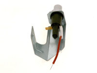 Allumeur piezo Elm Leblanc / Bosch 87081080510