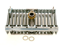 Bruleur lm10 but Elm Leblanc / Bosch 87081202500