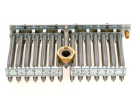 Bruleur lm13 nat Elm Leblanc / Bosch 87081202510