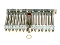 Bruleur wn13 but Elm Leblanc / Bosch 87081203760