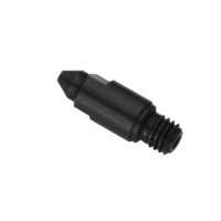 Inject.veill lm5ar/m.gaz naturel (x10) Elm Leblanc / Bosch 87082001400