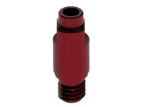 Injecteur veilleuse but lm5ar/m Elm Leblanc / Bosch 87082002050