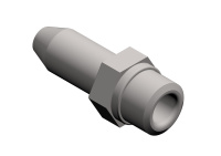 Injecteur nat d.1,10(x10) Elm Leblanc / Bosch 87082021130