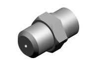 Injecteur (71) (10x) Elm Leblanc / Bosch 87082021290