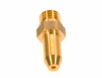 Inj.rampe d.1,12 nat(x10) Elm Leblanc / Bosch 87082021370