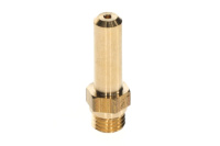 Inject.rampe d.1,27 (x10) Elm Leblanc / Bosch 87082021760