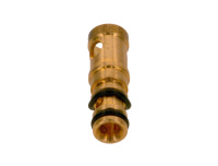 Venturi lm13 Elm Leblanc / Bosch 87082052640