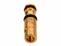 Venturi (235 s) Elm Leblanc / Bosch 87082052750