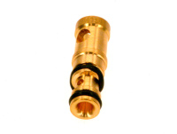 Venturi equipe Elm Leblanc / Bosch 87082052790