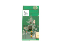 Carte radio freq.tab.elec Elm Leblanc / Bosch 87083001120