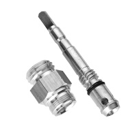 Selecteur lm13/lm16 Elm Leblanc / Bosch 87085002340