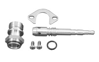 Selecteur lm10 Elm Leblanc / Bosch 87085002670