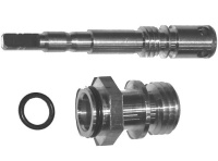 Selecteur lm10 Elm Leblanc / Bosch 87085002850
