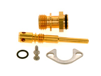 Regulateur complet Elm Leblanc / Bosch 87085002940