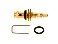 Vis reglag.lh8/10/lc10/ LC11 PV/VMC Elm Leblanc / Bosch 87085003320